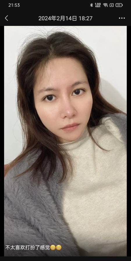 常平大奶少妇 翘屁股后入
