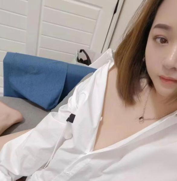 武汉制服骚妇梅梅