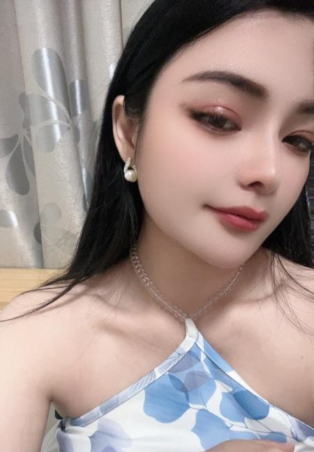 惠城舞蹈老师