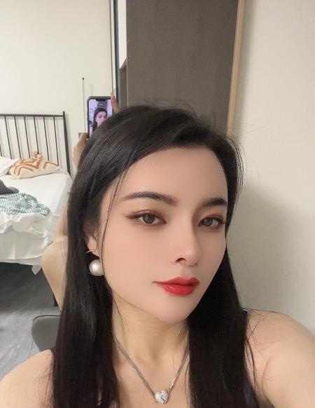 惠城舞蹈老师