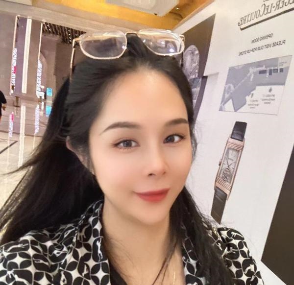 172cm美腿猫妹