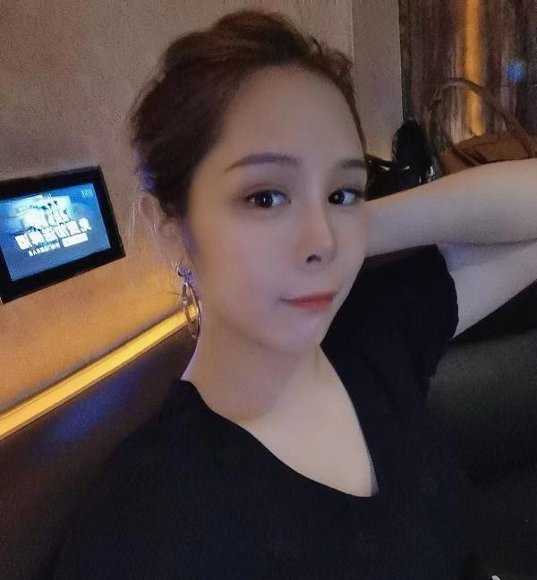 172cm美腿猫妹