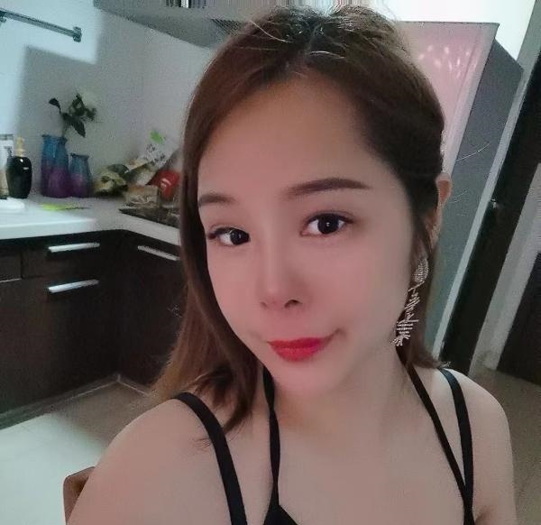 172cm美腿猫妹
