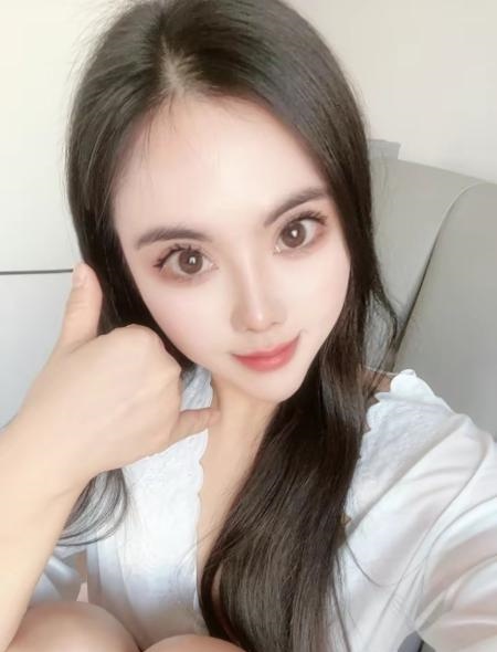 普陀瑜伽宝贝诺诺