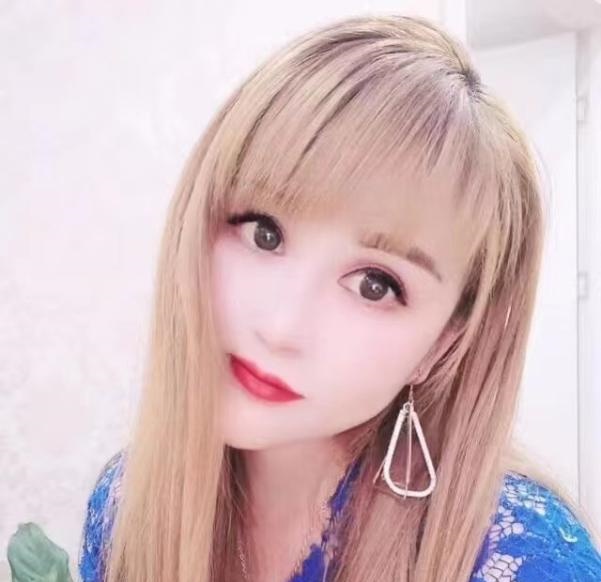 汉阳性感可三通老师