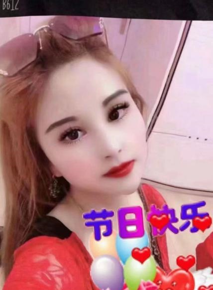 汉阳性感可三通老师