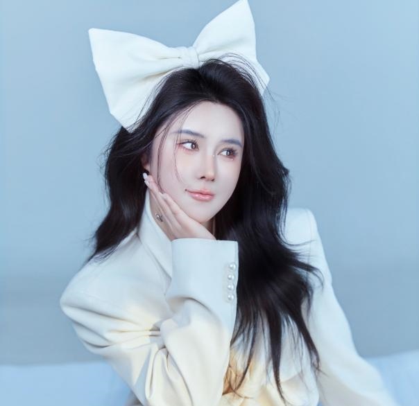 可以伴游的美女月亮