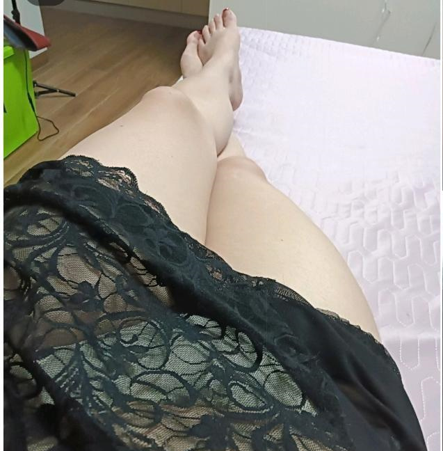 西环三通熟女