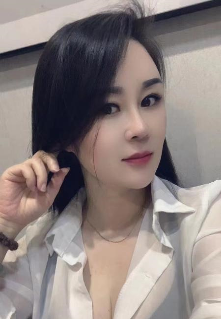 OL制服开心
