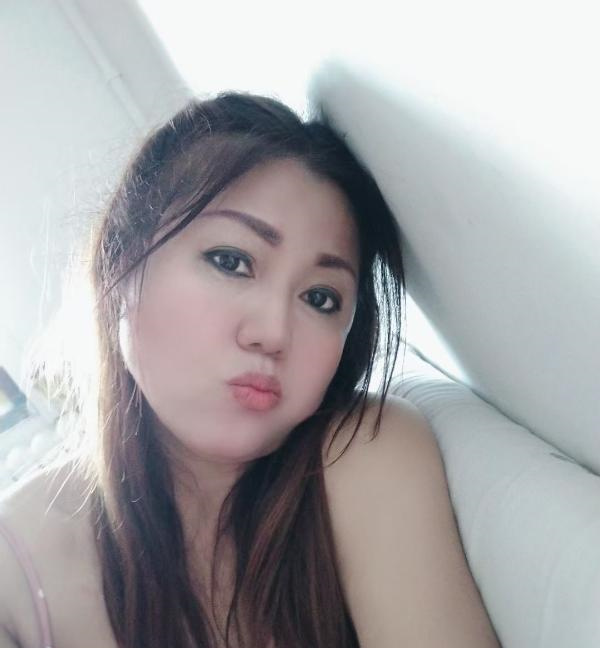 西城区大奶丰满熟女