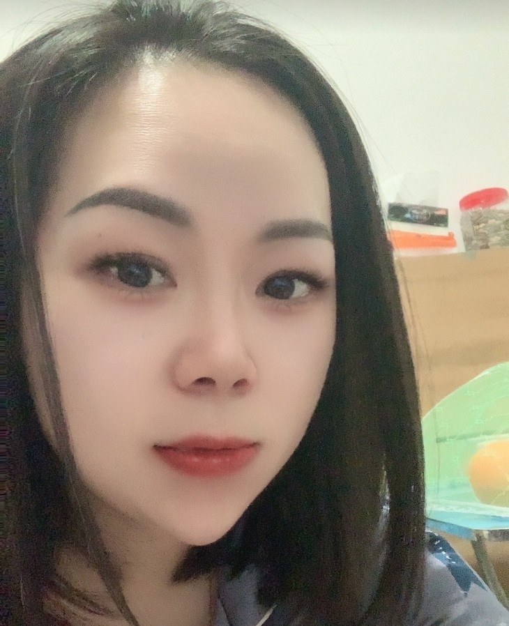 可以无套的妹子