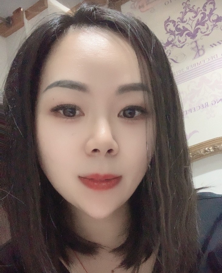 可以无套的妹子