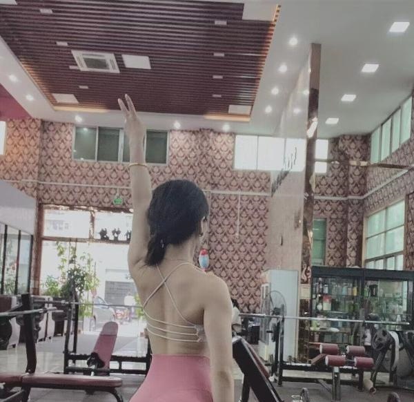 长腿全裸环保服务