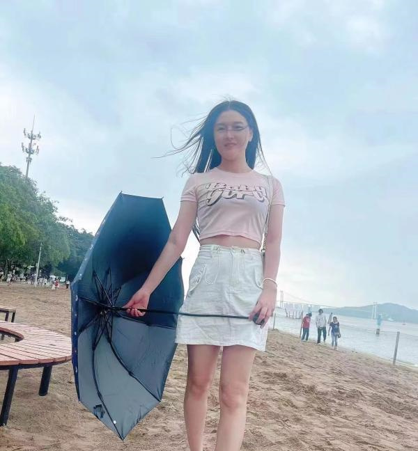 南沙小微