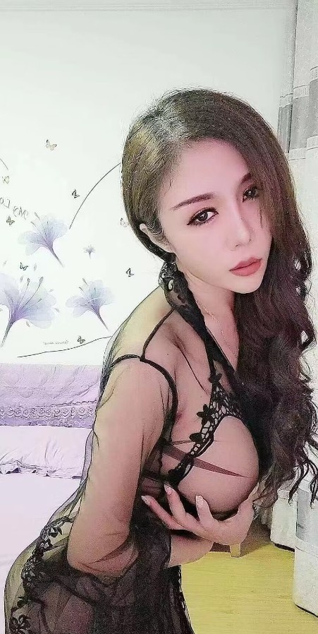 南京大胸骚妇罗兰