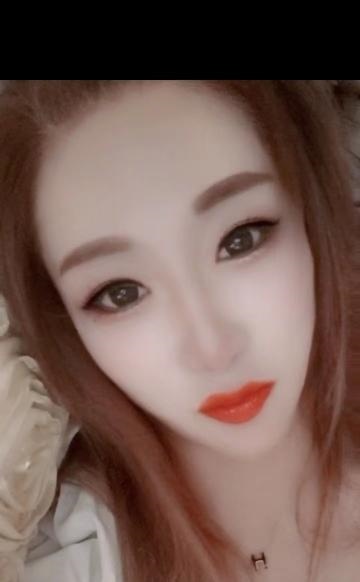 南开三通姐姐