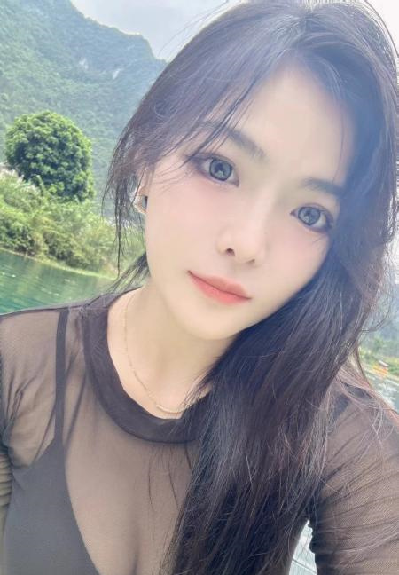 福田沙尾贝贝