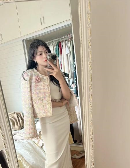 福田沙尾贝贝
