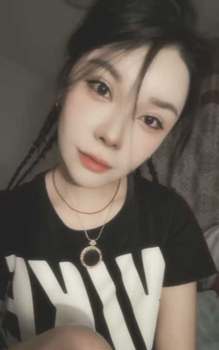 南京服务系如意