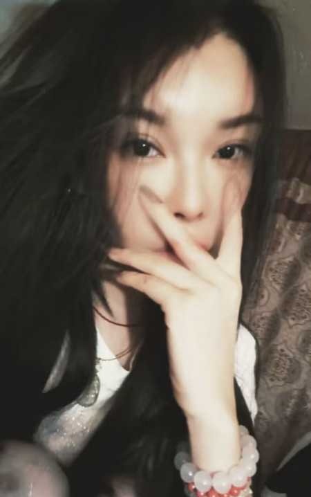 南京服务系如意
