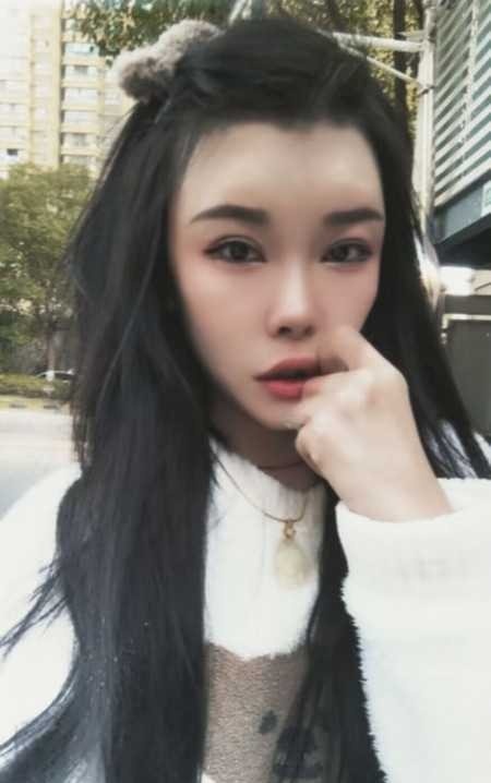 南京服务系如意