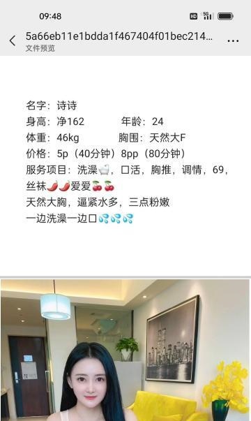 成都驷马桥大奶诗诗