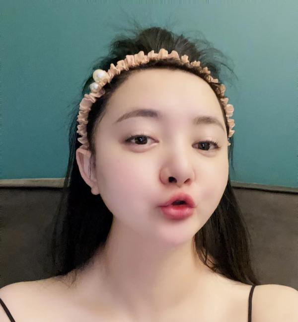 成都驷马桥大奶诗诗