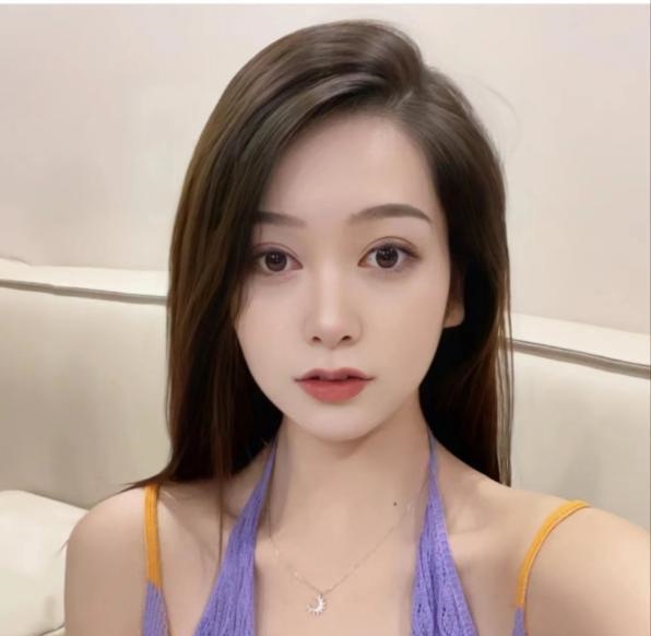 福田小苹果