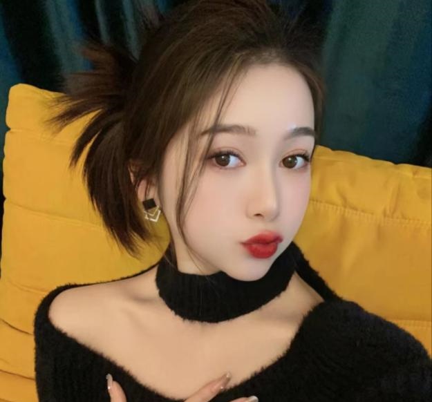 福田小苹果