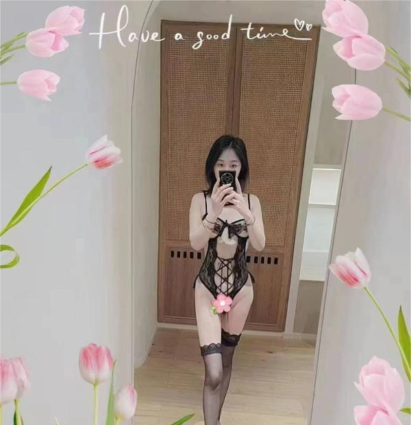 郑州小肉臀莉丽