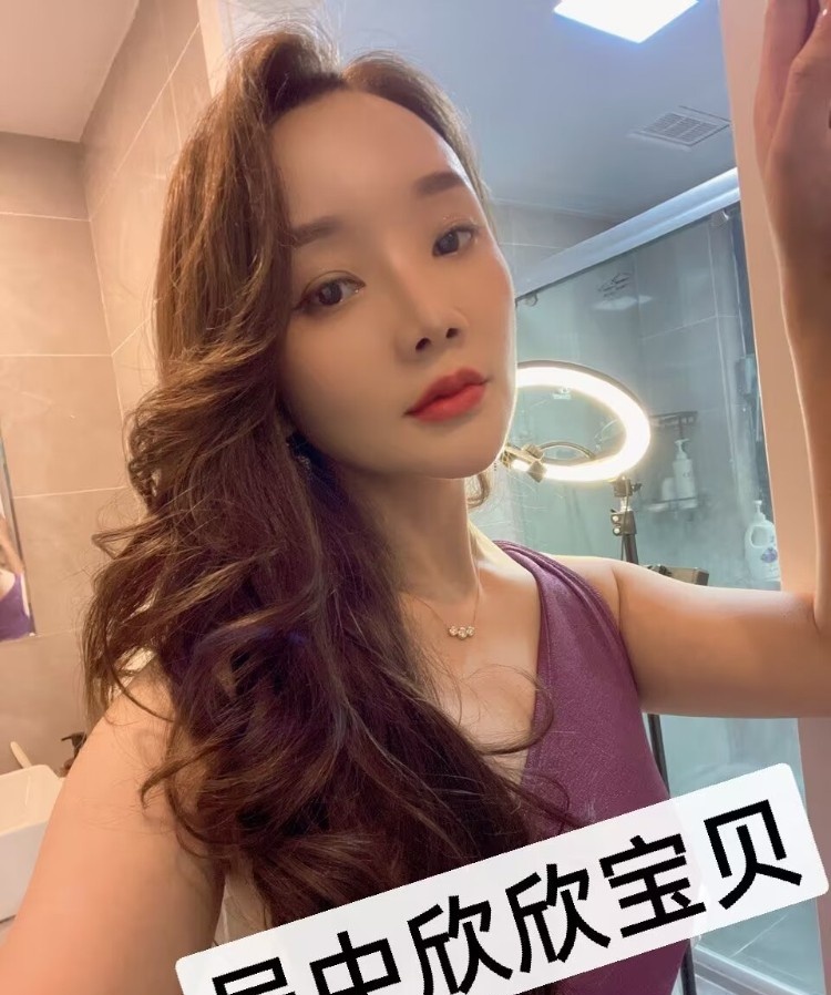 吴中区欣欣宝贝