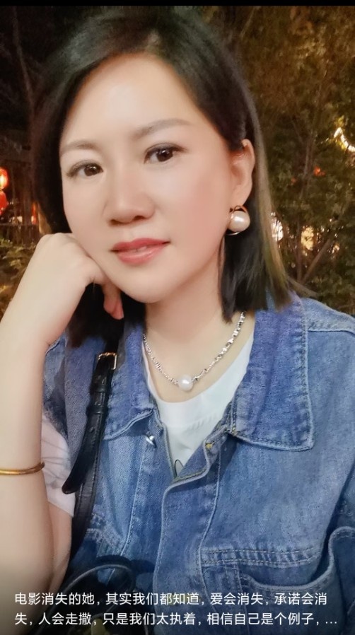 剧情姐姐