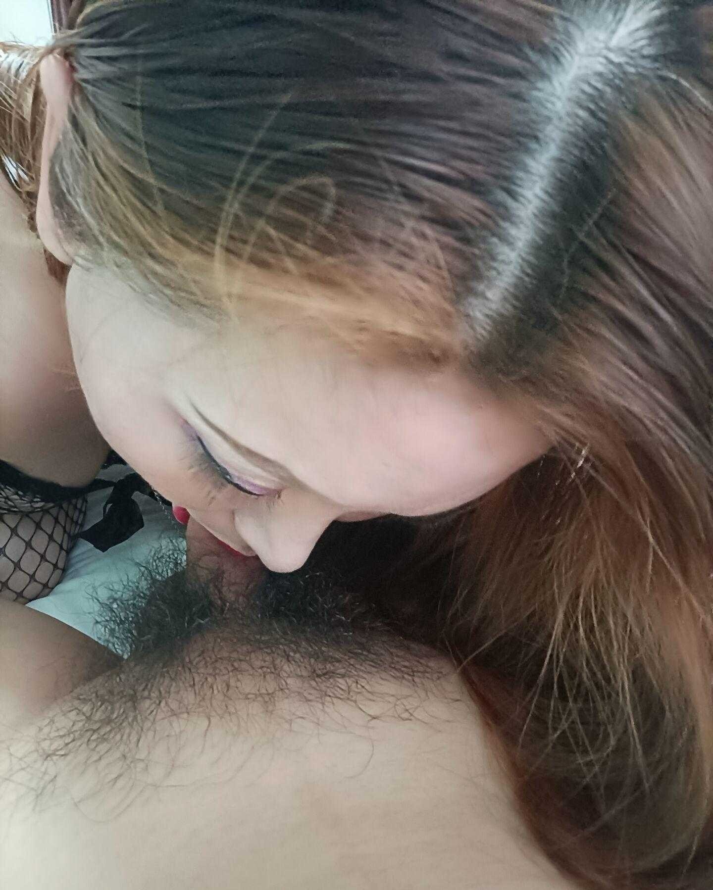 稀缺活好服务系熟女楼凤真心觉得很值