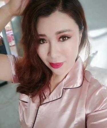 长春骚熟女