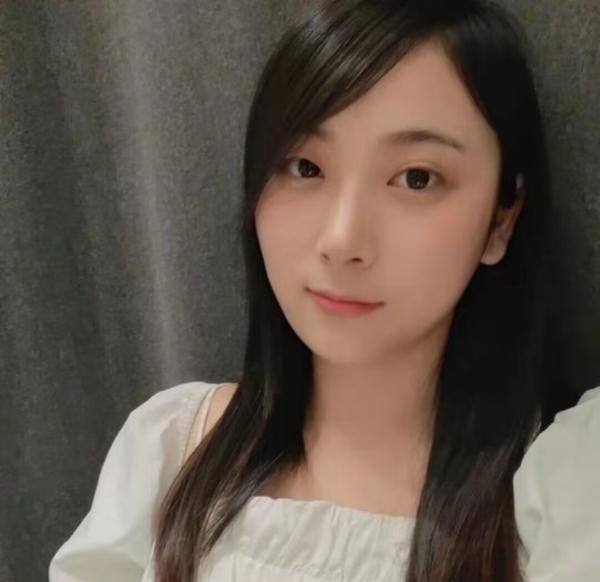 动物园附近半套