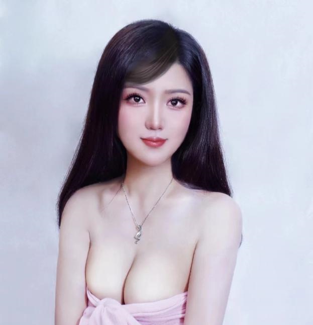 水床双飞爱美丽