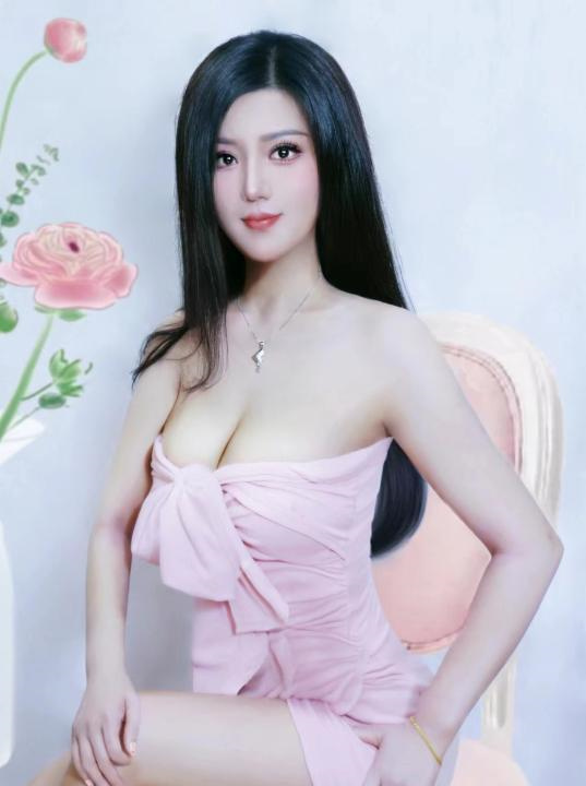 水床双飞爱美丽