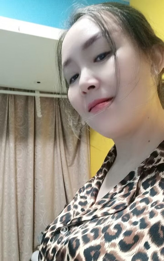 泄火吧