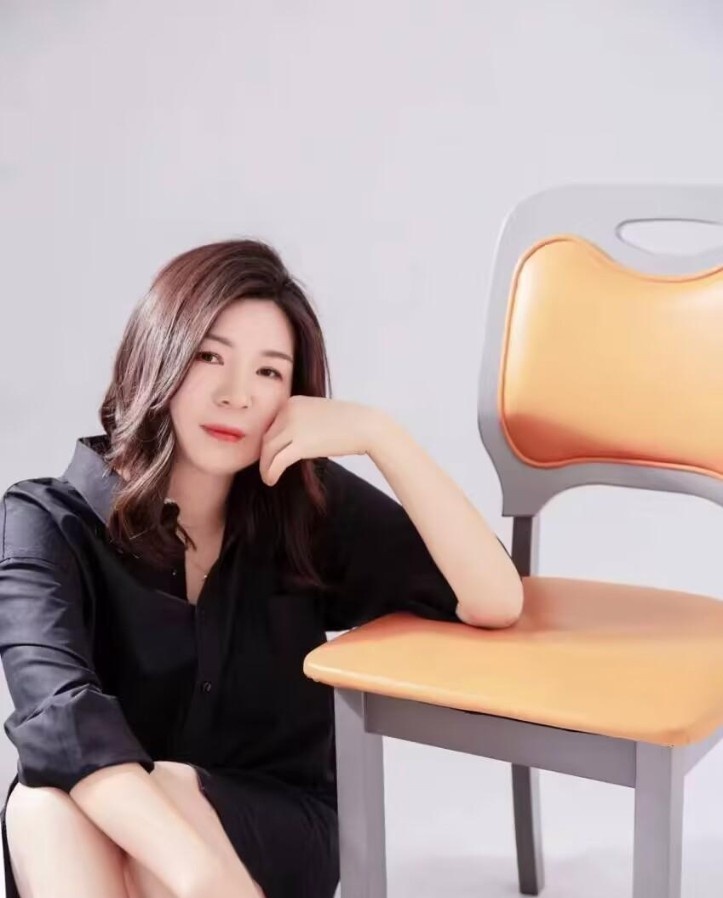 北京大奶骚货