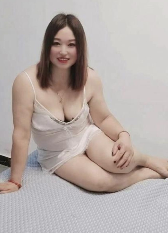 宝安林芝东北熟女