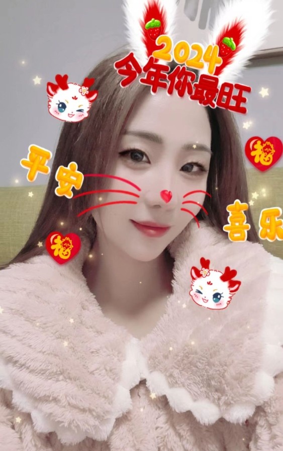 石门坎单身离异少妇