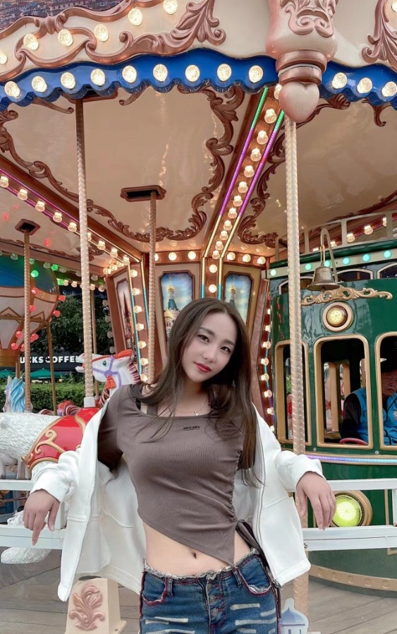 石门坎单身离异少妇