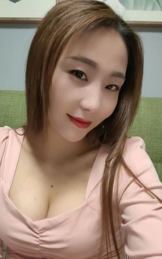 石门坎单身离异少妇