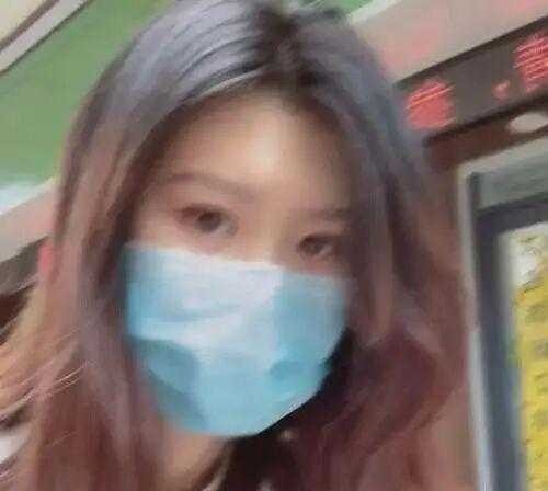性价比超高的大胸少妇
