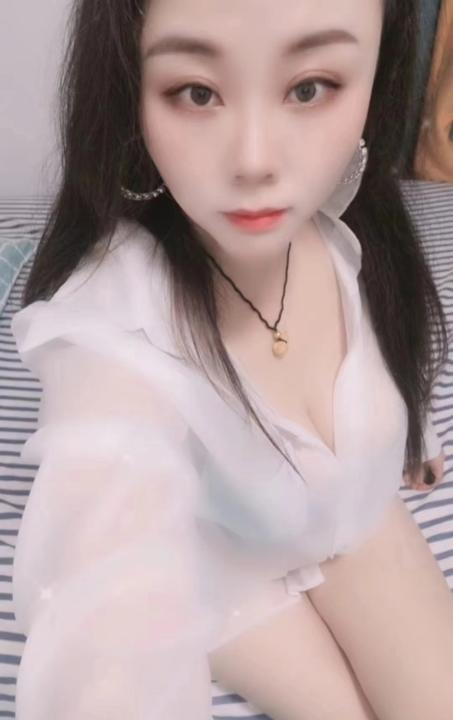 永泰依依