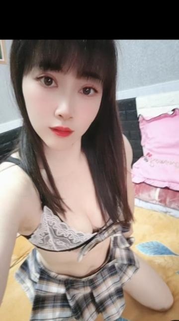 罗湖性感冰淇淋