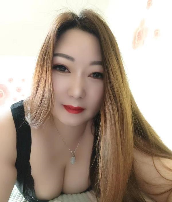 北工大丰满美臀人妻