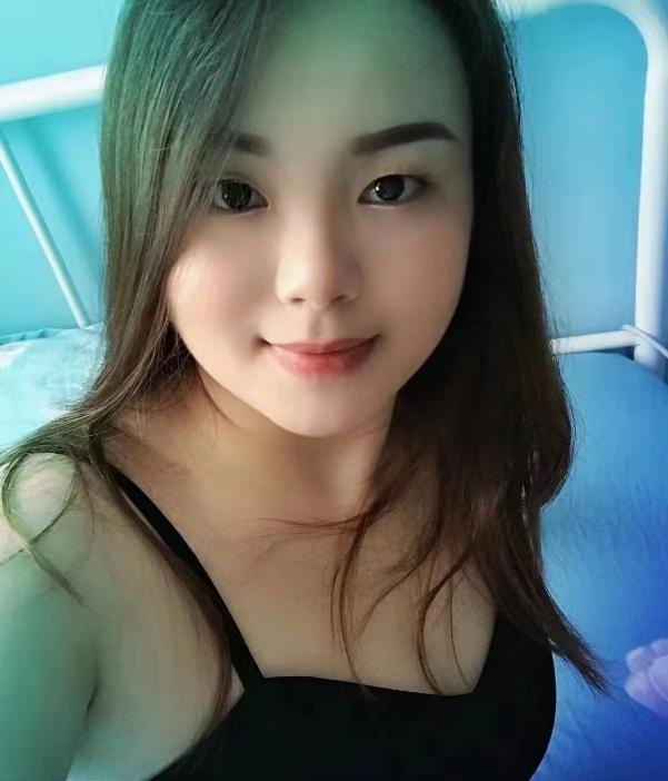 风骚大胸大屁股