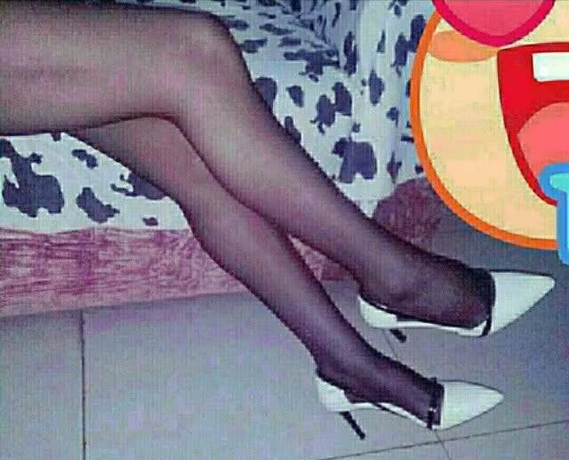 光谷物美价廉熟妇