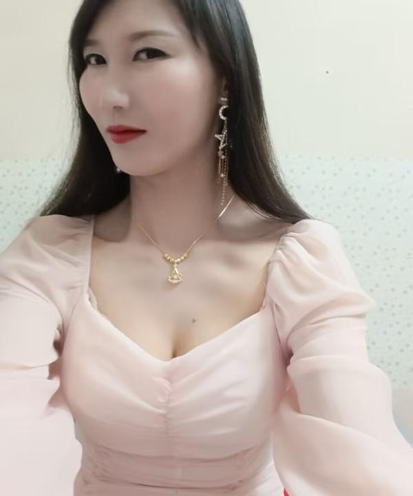 光谷物美价廉熟妇